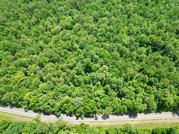 2nd image of 6 Halso Mill Rd