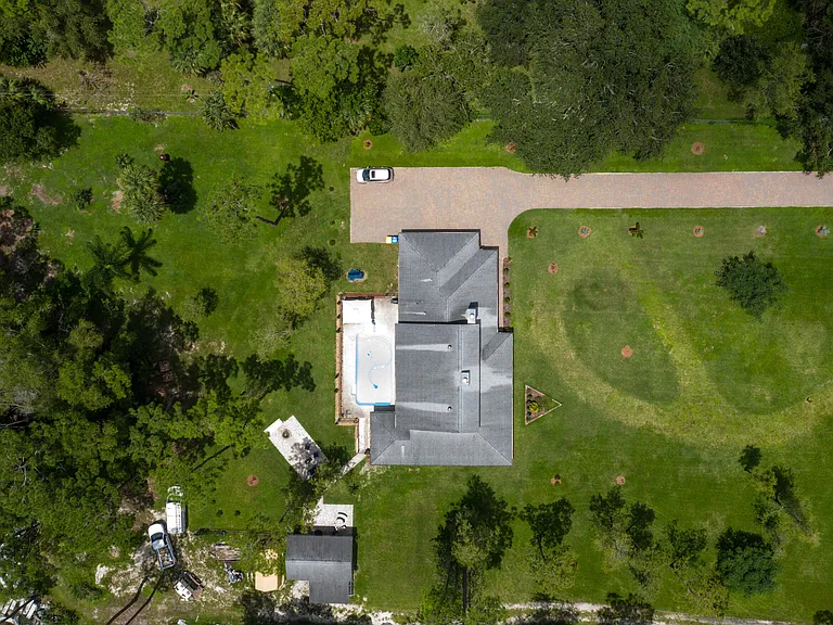 661 W Rambling Dr — Photo 32