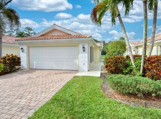 867 SW Tamarrow Pl, Stuart, FL 34997