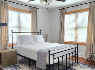 333 Gamari Rd, Greenville, MS 38701