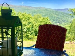 802 Carpenter Rd, Bryson City, NC 28713