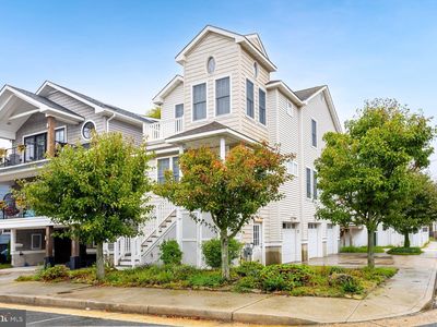 3 N Vassar Sq, Ventnor, NJ, 08406