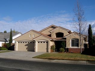 1118 Halidon Way, Folsom, CA