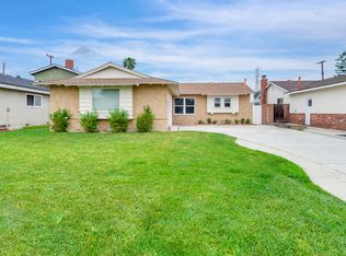 17526 Du Barry Dr, Bellflower, CA 90706