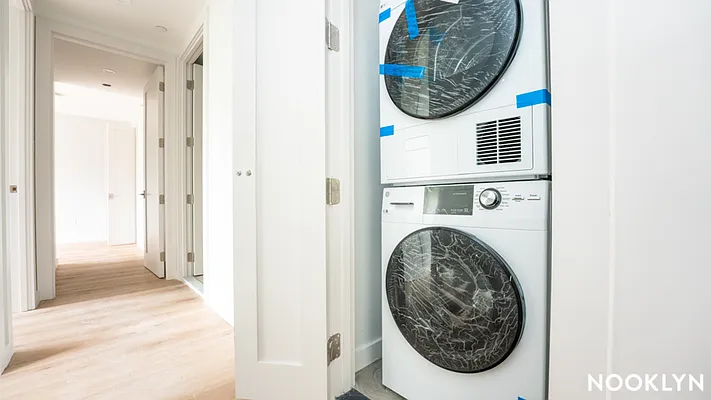 Rented by Nooklyn NYC LLC | media 169