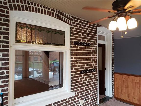 2nd image of 1638 Lincoln Ave