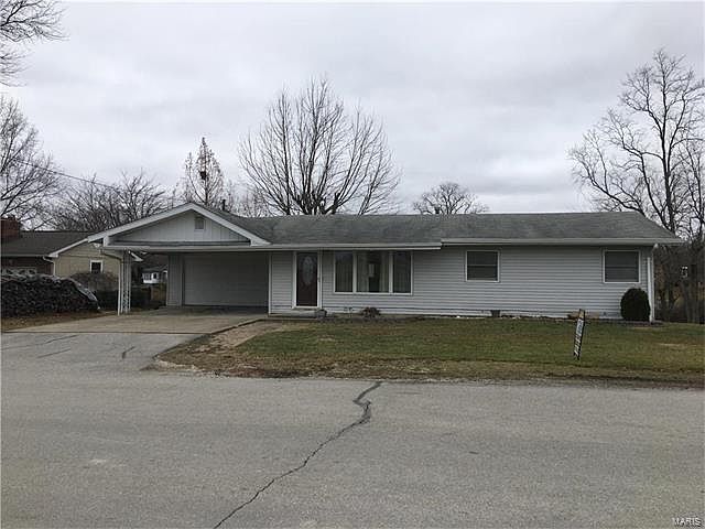 1st image of 17177 Lakeside Dr