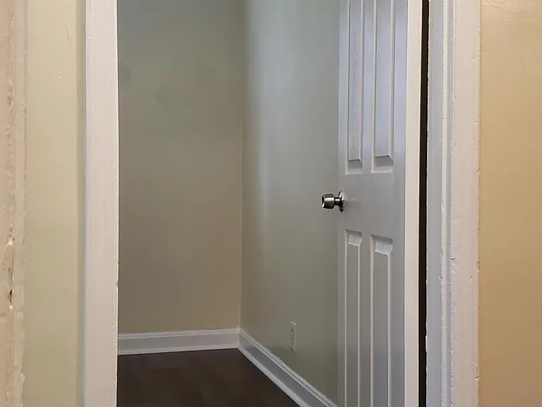 100 Crestway Cir #1 — Photo 26