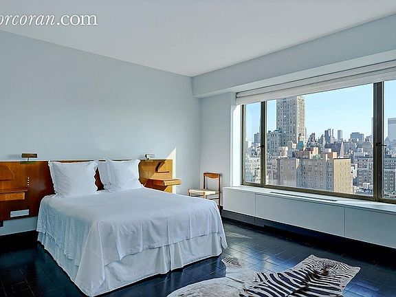 5th image of 980 5th Ave APT 18A