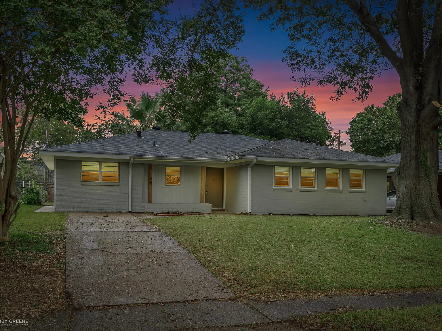 4 bed, 1689 sqft, $1,700 — Photo 1
