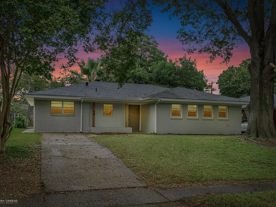 5721 Anniston Ave