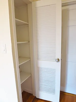 Rented by City & Suburban | media 13