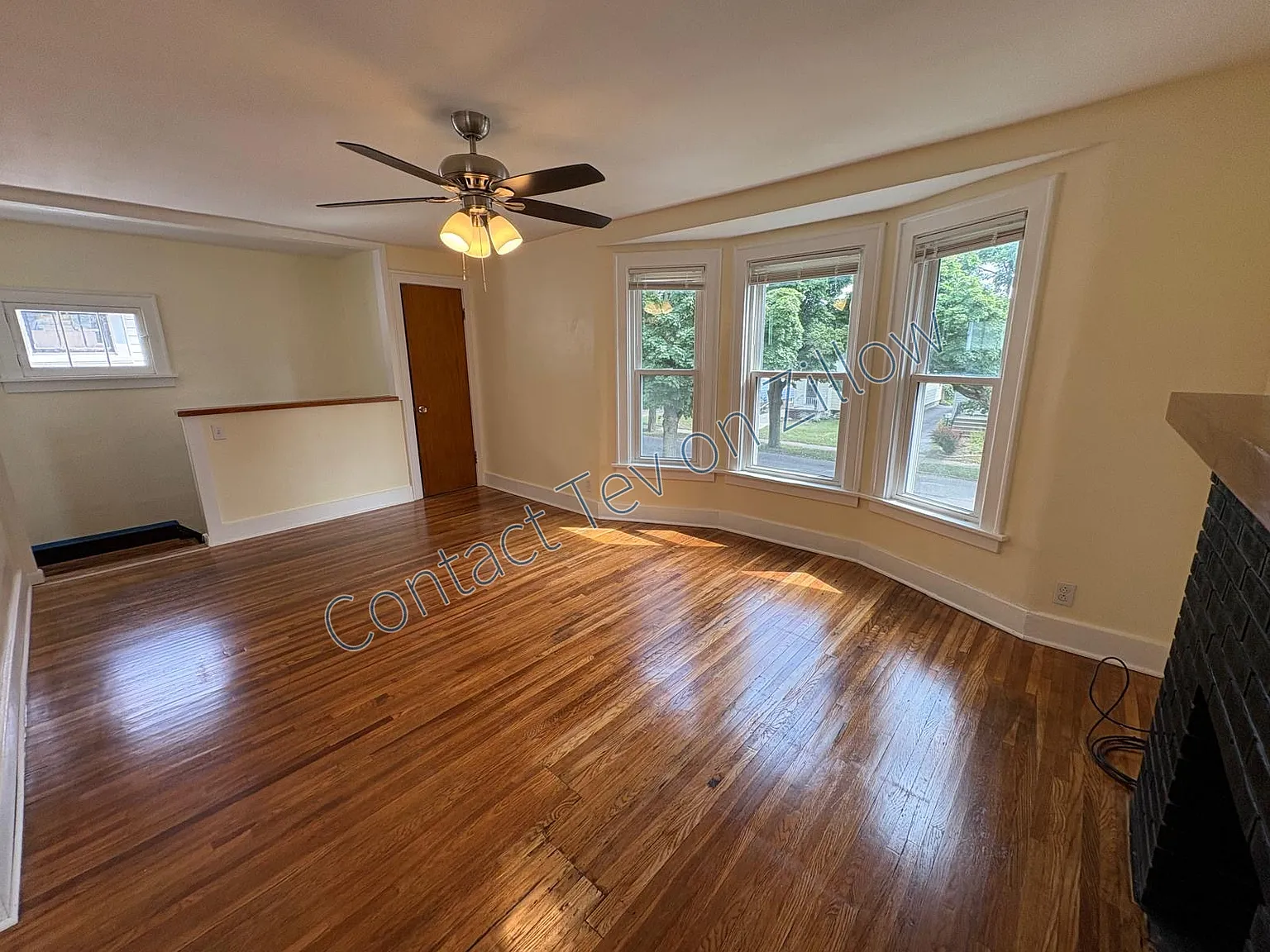 240 Saint Lawrence Ave — Photo 2