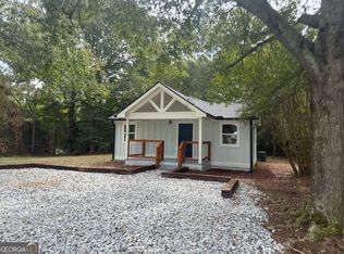 154 Cotton St, Commerce, GA 30529