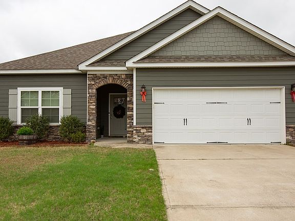 2nd image of 6845 Admiral Dr