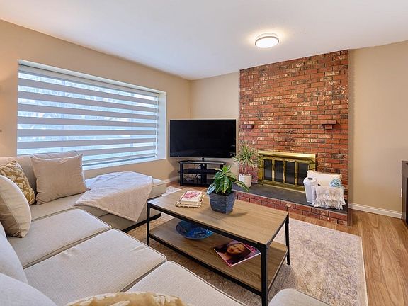 5th image of 20398 Dale Dr