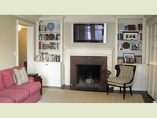 Sold by Stribling | media 2