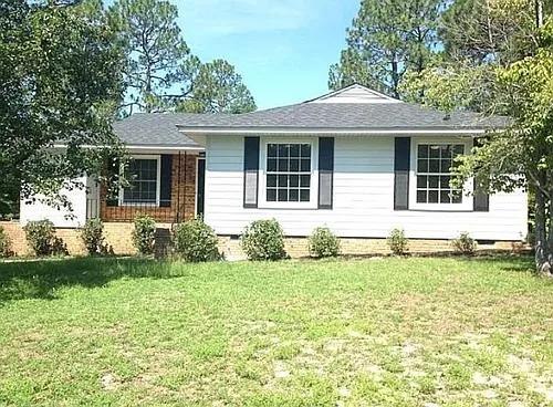 128 S Wrenwood Dr Photo 1