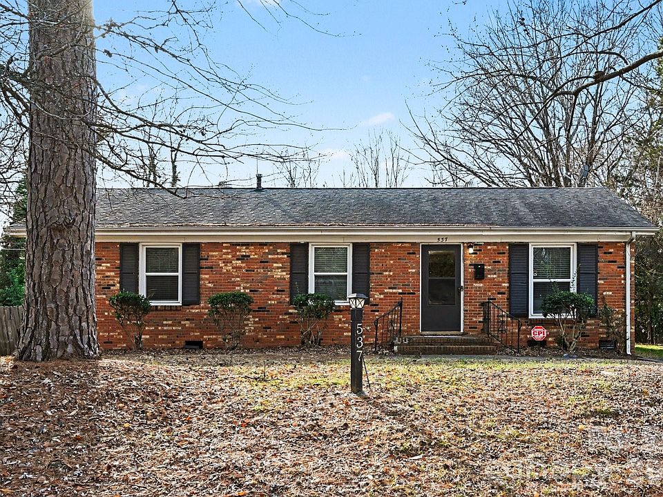 1st image of 537 Kentbrook Dr