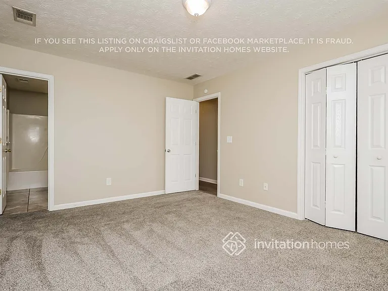 65 Kenzi Way SW — Photo 10