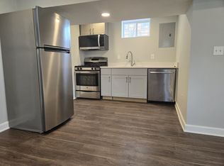 (Undisclosed Address), Mound, MN 55364