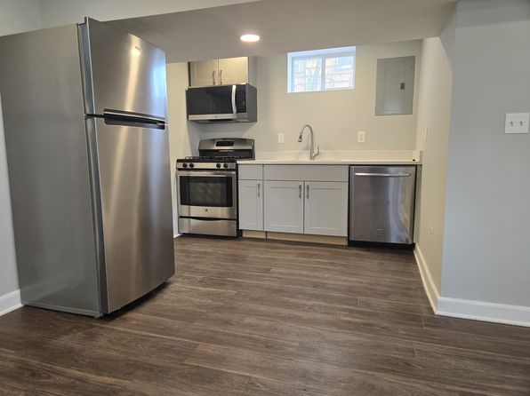 (undisclosed Address)