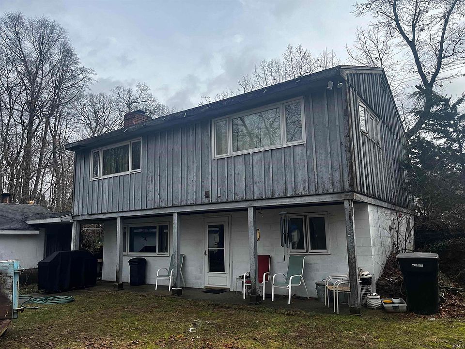 1st image of 52336 Juniper Rd