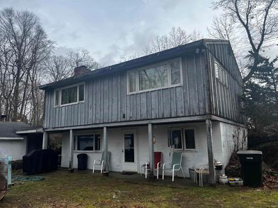 52336 Juniper Rd, South Bend, IN, 46637