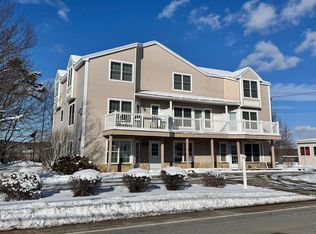 106 E Grand Avenue #3, Old Orchard Beach, ME 04064