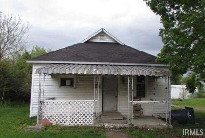 1st image of 503 E Main St