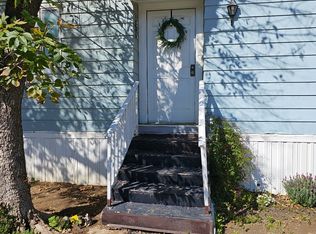 25961 Leila Dr, Homeland, CA 92548