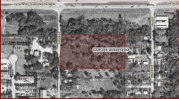 1st image of 1491 Orange Ave