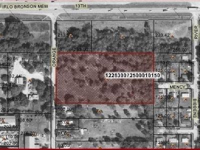 1491 Orange Ave, Saint Cloud, FL, 34769