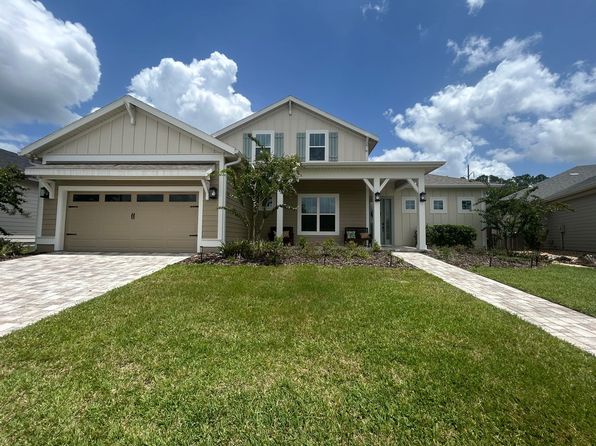 579 SW 122nd Ter