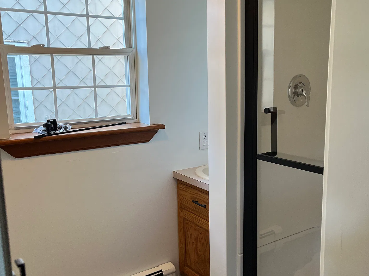 2 bed, $1,200 — Photo 4
