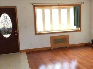 158-37 73rd Ave, Flushing, NY
