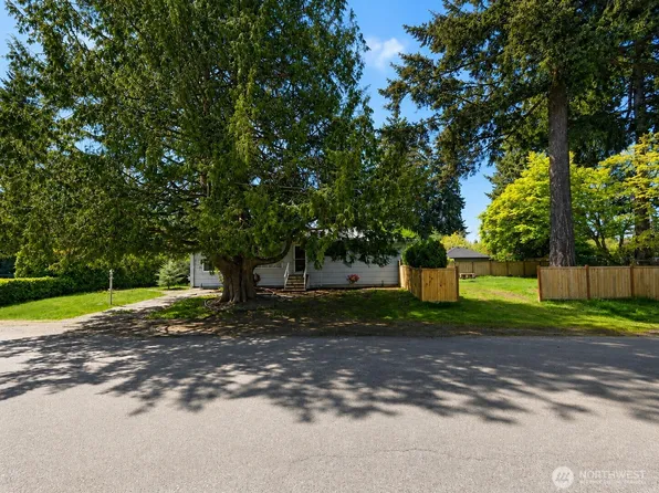 19001 Wallingford Ave N, Shoreline, WA 98133