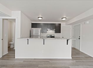 9116 W Winona Rd, Cheney, WA 99004