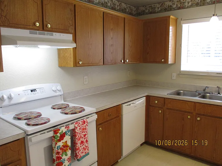 179 Armadillo Ln #A — Photo 11