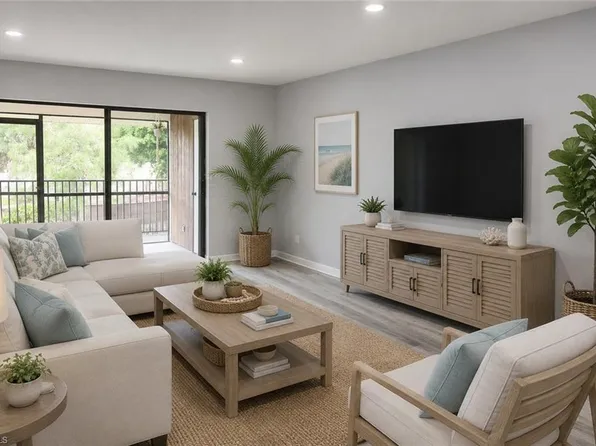 28160 Pine Haven WAY #38, BONITA SPRINGS, FL 34135