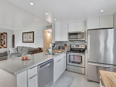 482 Normandy K, Delray Beach, FL, 33484