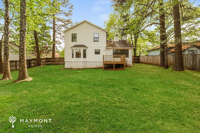 1612 Waldron Cv — Photo 15