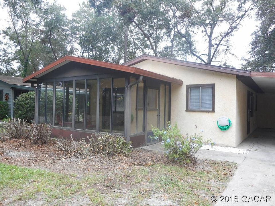 1st image of 4254 NW 87th Ln