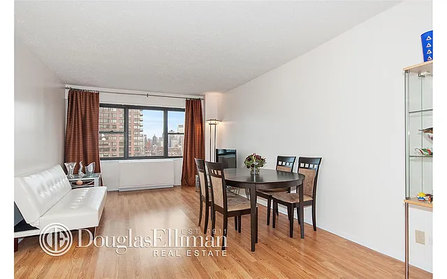Rented by Douglas Elliman | media 13