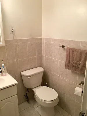 Rented by Green Home NY Realty LLC | media 14