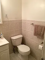 Rented by Green Home NY Realty LLC