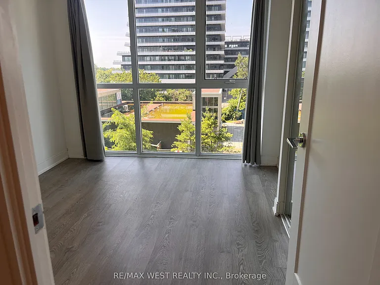 65 Annie Craig Dr #302 — Photo 13