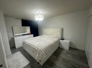 (Undisclosed Address), Mission, BC V2V 1C9