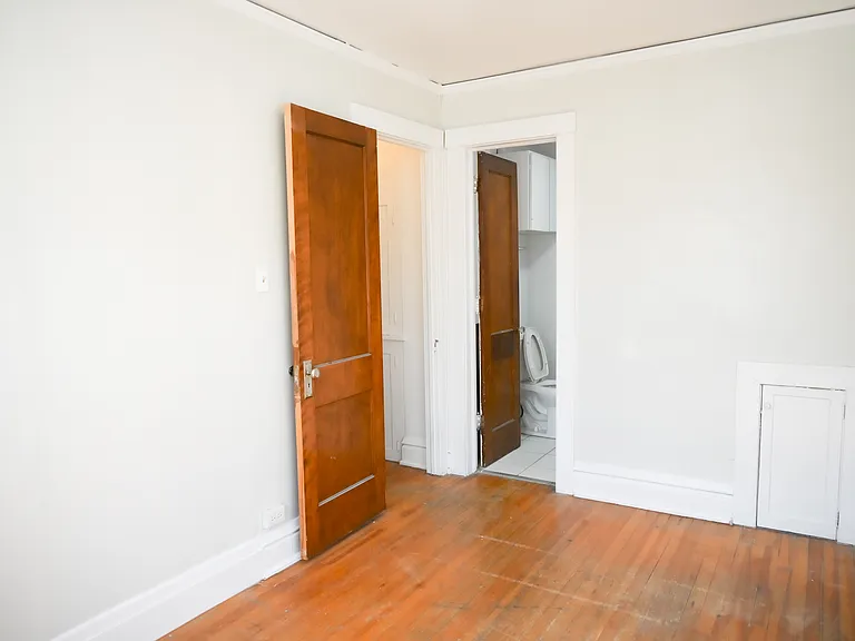 636 N Pennsylvania St #2 — Photo 9