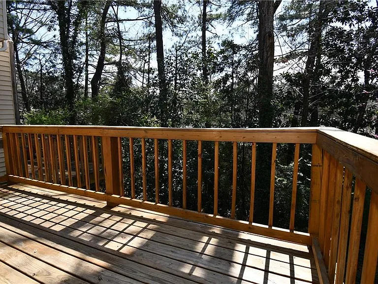 604 Wedgewood Way — Photo 10